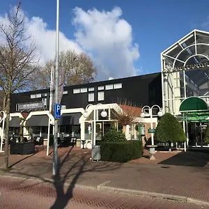 de-rustende-jager-nieuw-vennep.thehaguehotels.net/