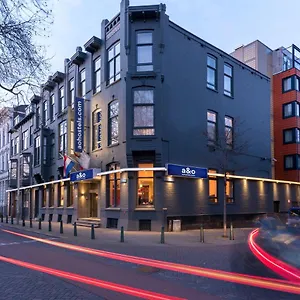 ao-rotterdam-city.zandvoort-hotels.com/