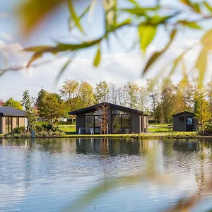 Molenvelden Vakantiepark